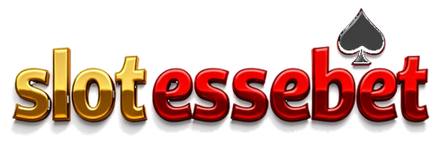 slot essebet