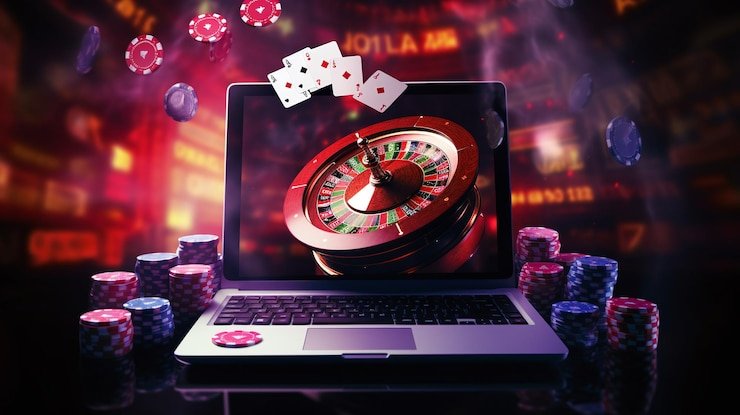 slot essebet featured game showcase