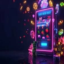 slot essebet featured game showcase