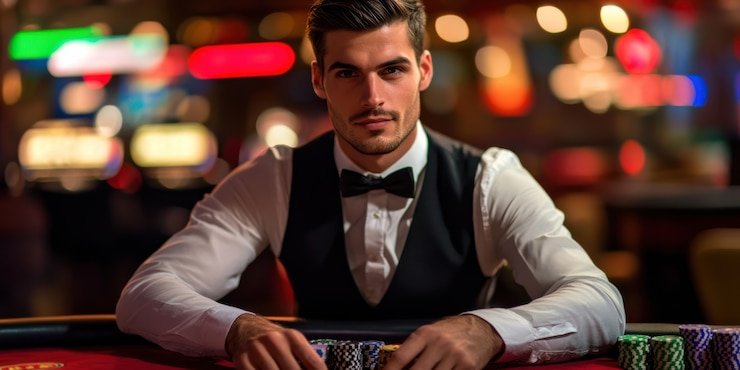 slot essebet deposit screen with DANA OVO GoPay payment options