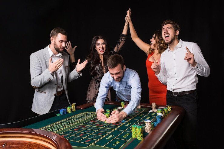 slot essebet featured game showcase