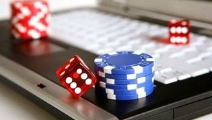 Live blackjack table on slot essebet after BNI deposit funds account