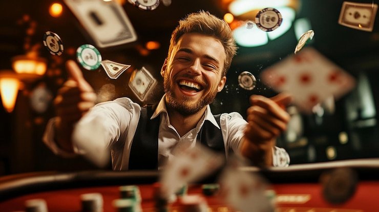 slot essebet featured game showcase
