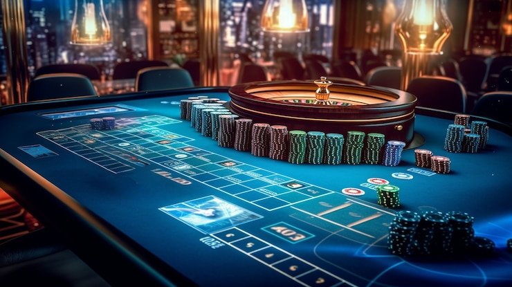 Mobile view of Free Fire tournament schedule on slot essebet