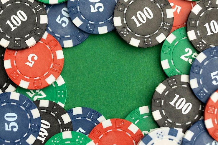 slot essebet featured game showcase slot essebet featured game showcase
