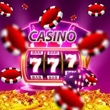 Live-dealer table in Free Play studio Live dealer broadcast in Free Play mode