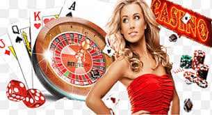 Platform dashboard showing live-dealer table selection, slot games, and sports market categories
