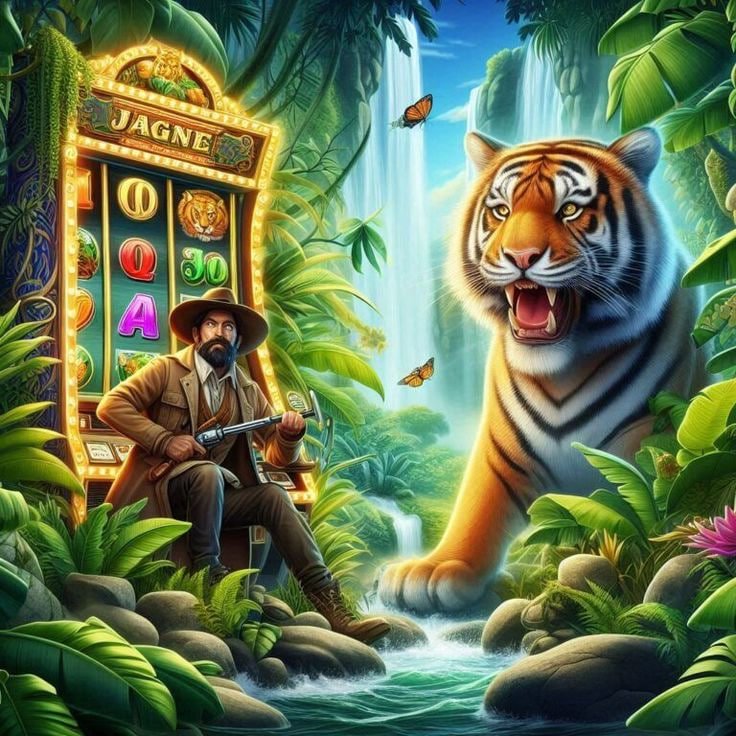 slot essebet user Mobile user and Brand