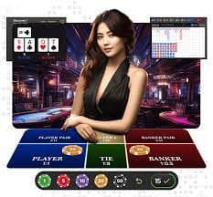 AduQ Game