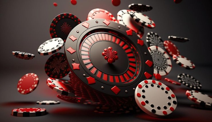 slot essebet featured game showcase slot essebet featured game showcase