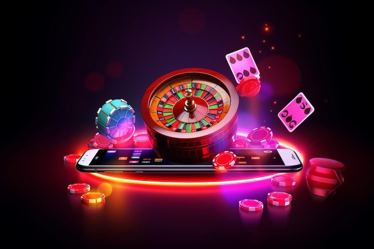 Indonesia Lottery draw interface on slot essebet platform