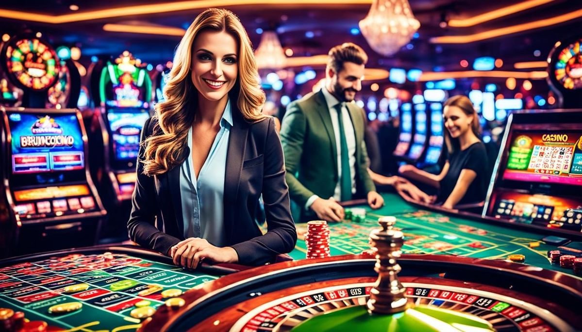 Account history and result archive Result history and withdrawal confirmation