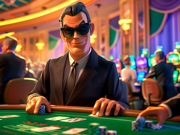 slot essebet featured game showcase slot essebet featured game showcase